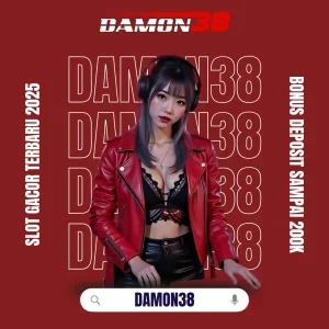 Panduan Main Slot Gacor Tanpa Stres buat Pemula