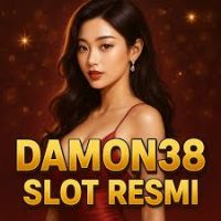 Panduan Maksimalkan Kemenangan di Slot Gacor
